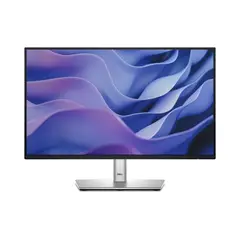 DELL - Monitor P2225H 215 IPS FHD 100HZ HDMI VGA DISPLAYPORT PIVOTEM