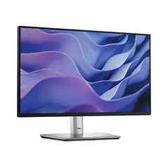 DELL - MONITOR 215 P2225H IPS 100HZ
