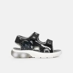 MARVEL - Sandalias Niño Felix