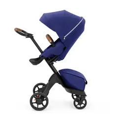 STOKKE - COCHE MODELO XPLORY X