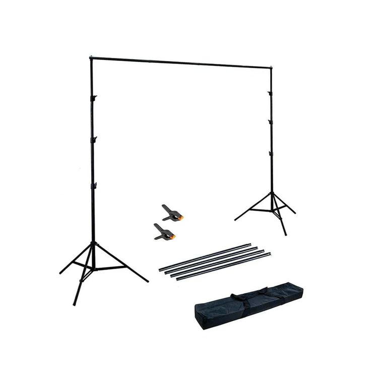 Portafondos de 26x3 Metros