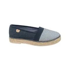 RENATO'S - Alpargatas Mujer 2058