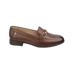 ROSSALYN - Mocasines Mujer UNISA-1428