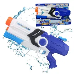 PEQUEÑAS TRAVESURAS - Juguete Pistola de Agua Water Blaster 46 cm