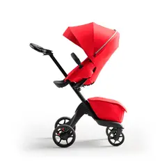 STOKKE - COCHE MODELO XPLORY X