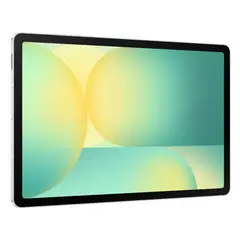 SAMSUNG - TAB S10 FE 109 8+128GB SILVER