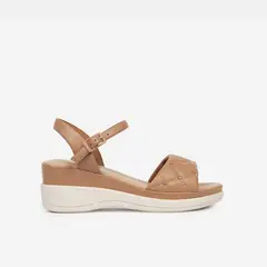 BATA - Sandalias Para Mujer Comfit Cane