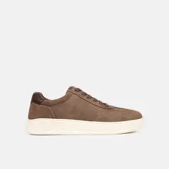 BATA - Zapatos Casuales Hombre Comfit Aron