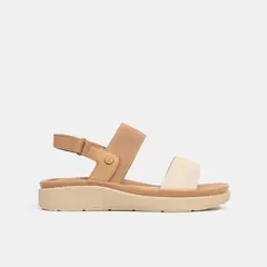 BATA - Sandalias Para Mujer Comfit Carla