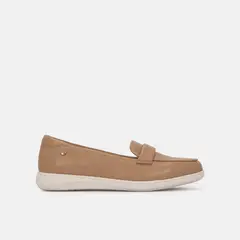 Bata - Mocasines Comfit Mujer Alina