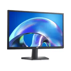 DELL - Monitor P2425H 23.8 IPS FHD 100HZ PIVOTE HDMI DP VGA