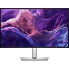 DELL - MONITOR PLANO P2425H 23.8 FHD 100HZ PIVOTE HDMI DP VGA
