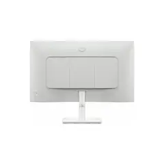 DELL - MONITOR LED S2425H 24 CLASS FULL HD