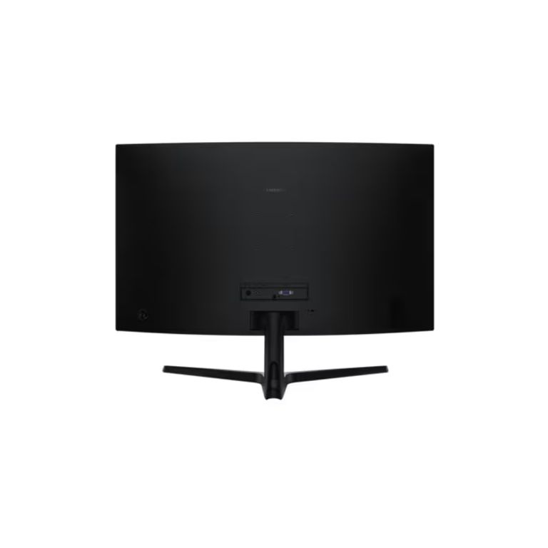 MONITOR ESSENTIAL S3 S32D390GA 32″ CURVO FHD4 GTG100HZ