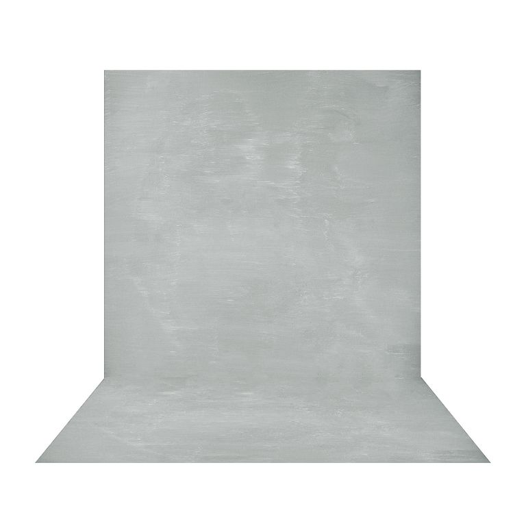 Fondo moteado de tela muselina 3x6 metros MJ-064
