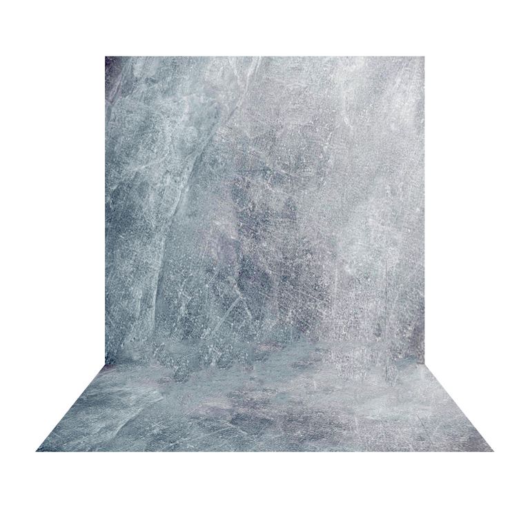 Fondo moteado de tela muselina 3x6 metros MJ-112