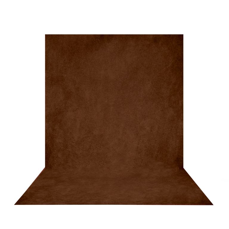 Fondo moteado de tela muselina 3x6 metros MJ-119