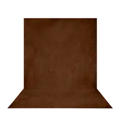 GENERICO - Fondo moteado de tela muselina 3x6 metros MJ-119