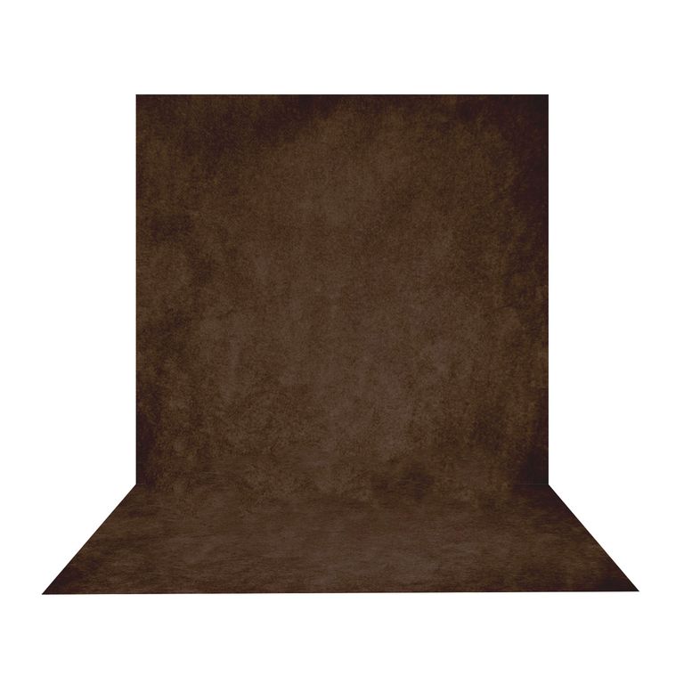 Fondo moteado de tela muselina 3x6 metros MJ-105
