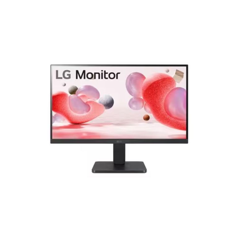 MONITOR 22 PULGADAS 100HZ, 5MS, FHD, 1 HDMI, 1 VGA