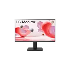 LG - MONITOR 22 PULGADAS 100HZ, 5MS, FHD, 1 HDMI, 1 VGA