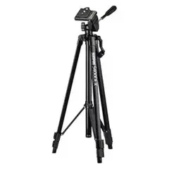 GENERICO - TRIPODE SUNPAK 5400LX