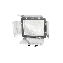 YONGNUO - Luz Led YN300 III