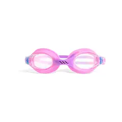 E'MHIDAS SWIMWEAR - Lentes de Natacion Costa para Niños