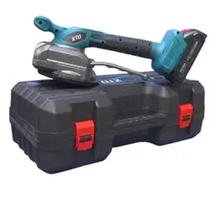 XTD - VENTOSA VIBRATORIA 21V