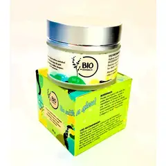 GENERICO - BIODERMALIX CREMA REGENERADORA ANTIEDAD