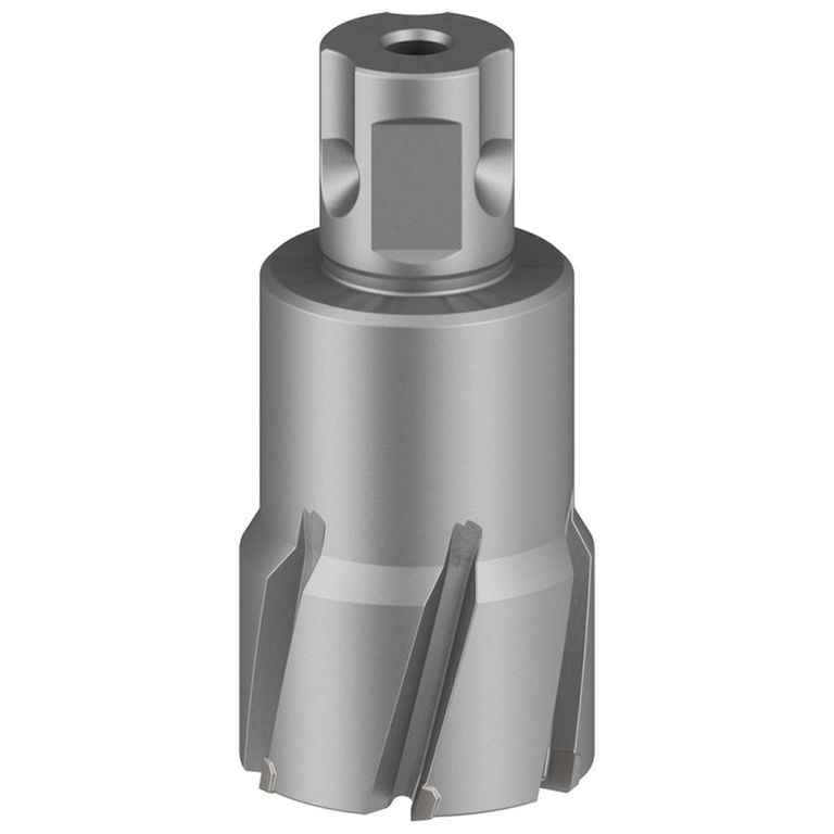 Broca Anular TCT 28 x 50 x 93mm 2608.577.502-000