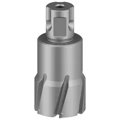 BOSCH - Broca Anular TCT 28 x 50 x 93mm 2608.577.502-000