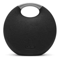 HARMAN KARDON - Parlante Bluetooth Onyx Studio 6 Potencia 50 W IPX7