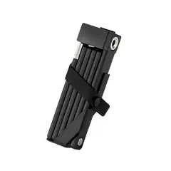 Rockbros - Cadena de Seguridad para Bicicleta Scooter y Moto