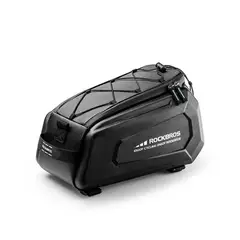 ROCKBROS - Bolso de Parrilla A26