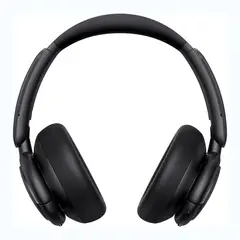 SOUNDCORE BY ANKER - Audífonos inalámbricos con cancelación de ruido Soundcore Life Q30 Upgraded