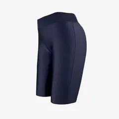 E'MHIDAS SWIMWEAR - Sniker Licrado Esencial Dama