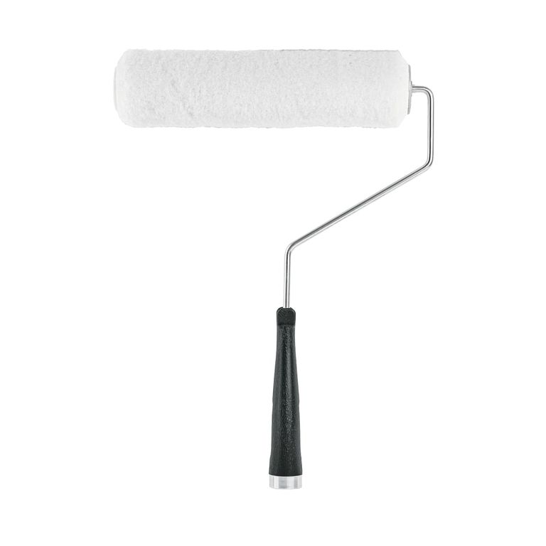 Rodillo para pintar 9 x 38 superficies lisas