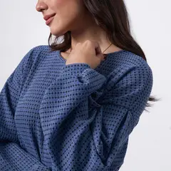 BRONCO - POLO Gi25VELENA CHOMPERO