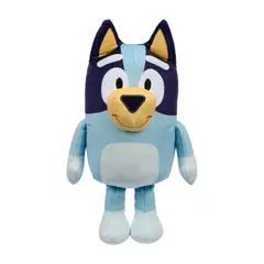 BLUEY - Peluche Básico 30Cm