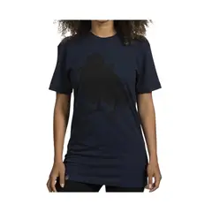 POKEMON - Center Polo Corviknight Navy Talla 2XL