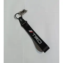 CES - LLAVERO LANYARD MOTO TRO