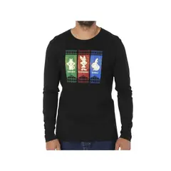 POKEMON - Center Polo Galar First Partner A Talla L