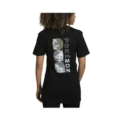 POKEMON - Center Polo Galar First Partner B Talla L