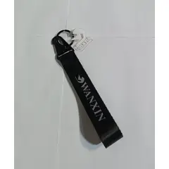 CES - LLAVERO LANYARD MOTO WANXIN