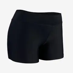 E'MHIDAS SWIMWEAR - Boxer Licrado Esencial Dama