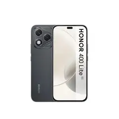 HONOR - Celular 400 LITE (8GB+256GB) (5G)