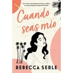 URANO - CUANDO SEAS MÍO