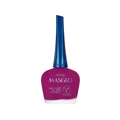 MASGLO - Esmalte Amistosa 135ml