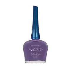 MASGLO - Esmalte Vanguardista 135ml